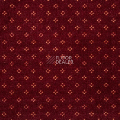 Ковролин Nurteks Crystal ст 5 фото 1 | FLOORDEALER